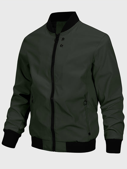 image7