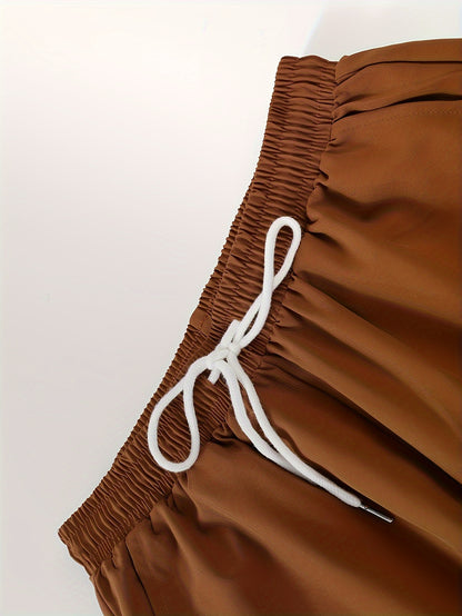 description28