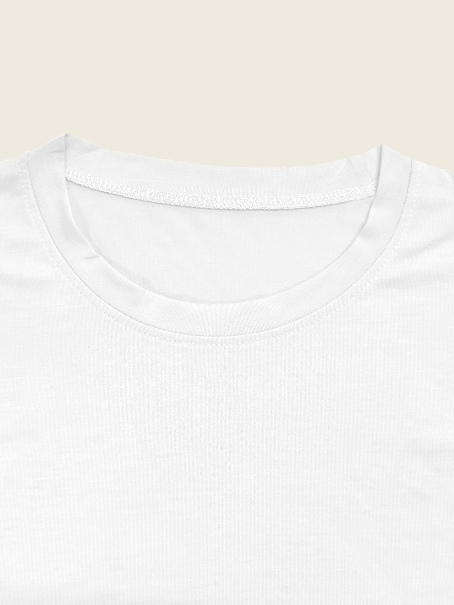 image8