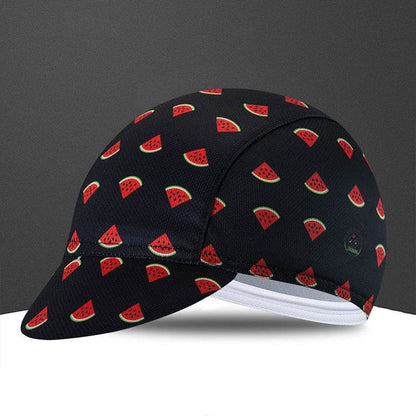 Breathable Polyester Riding Cap – Perfect for Running and Sports Activities - Buy Center US