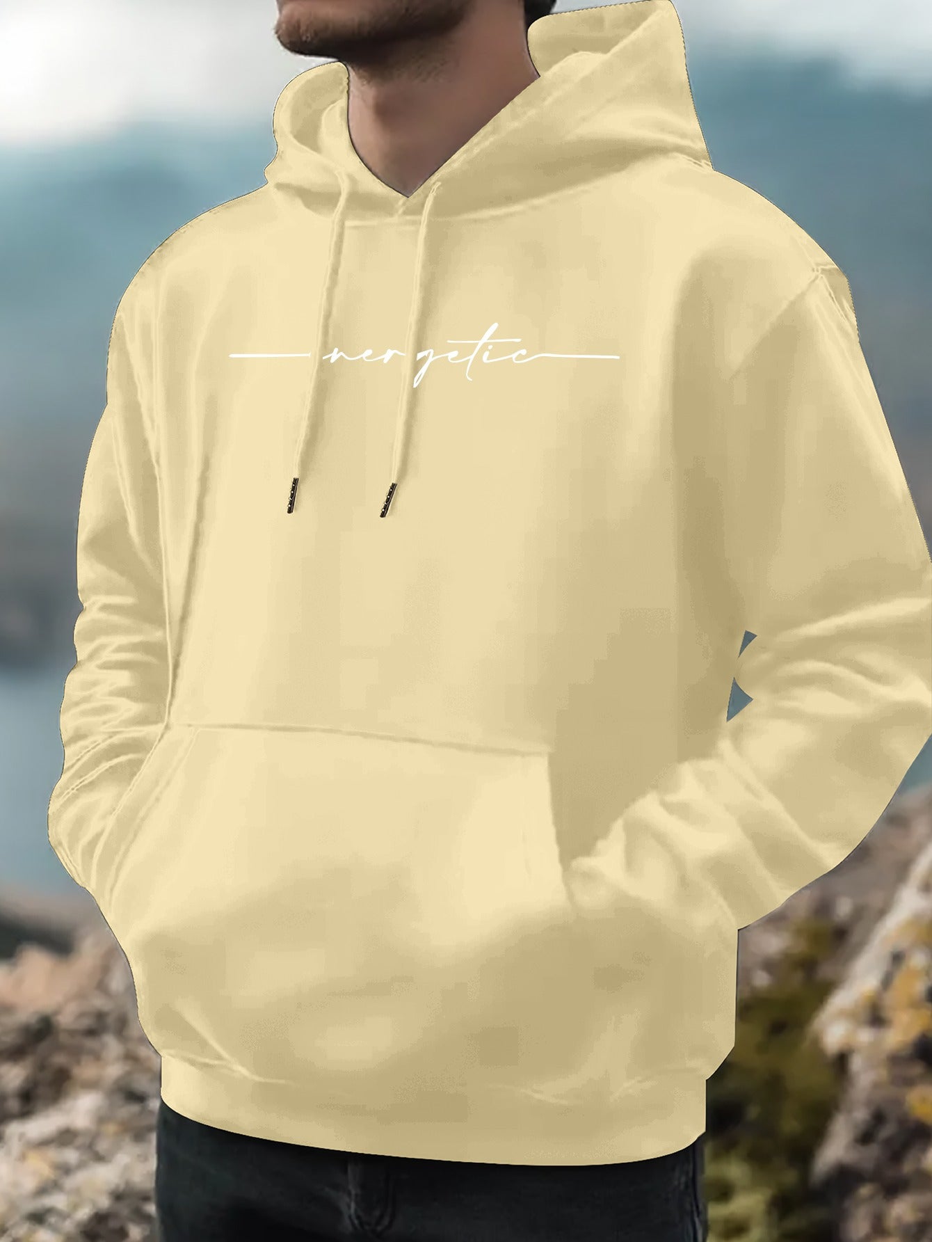 description10