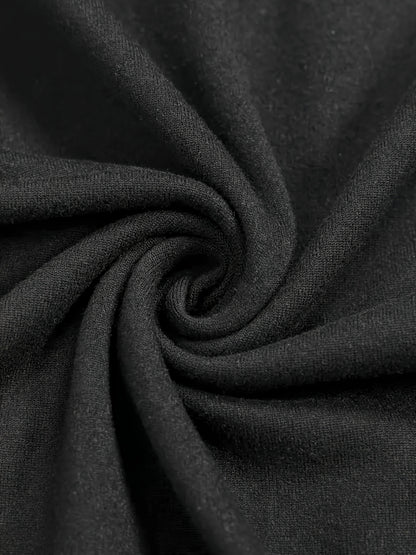image8