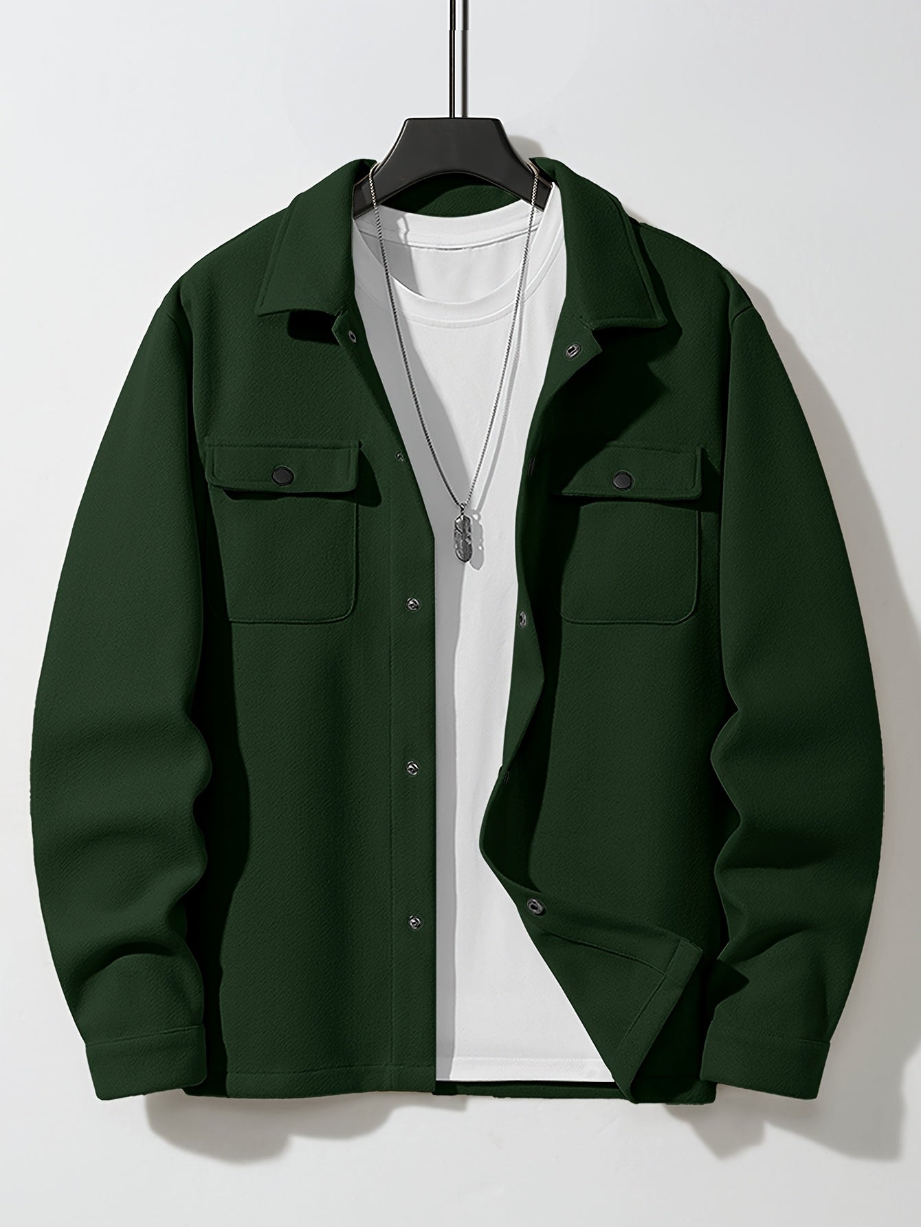 image6