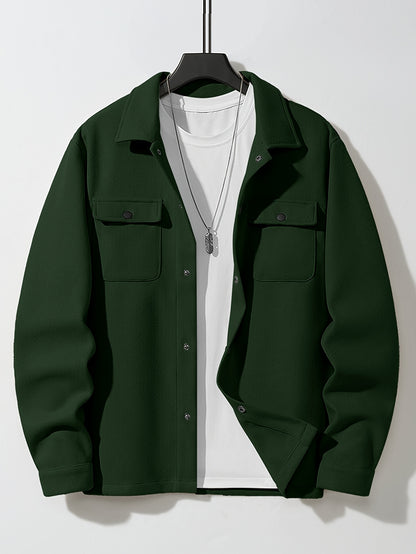 image6