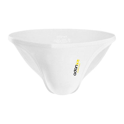 Buycenter Modal Low Waist Briefs - Exciting Pouch, Breathable Design - Buy Center US