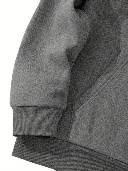 description44
