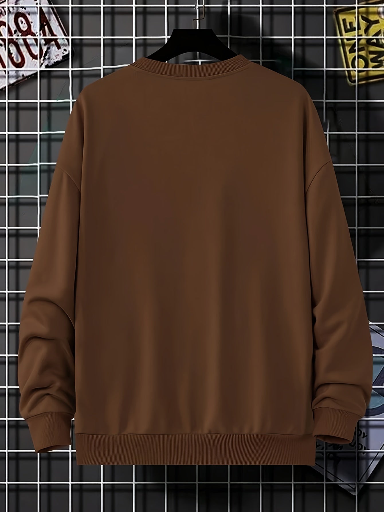 description9