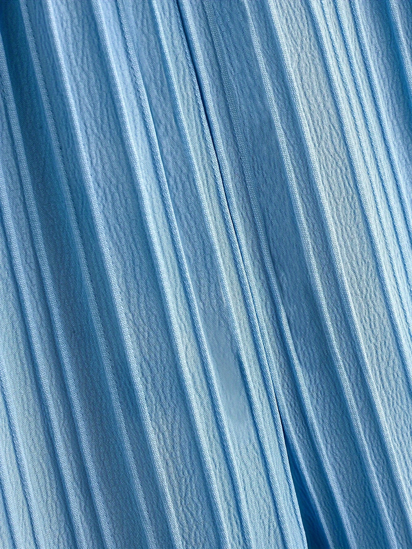 description22