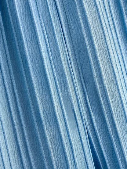 description22