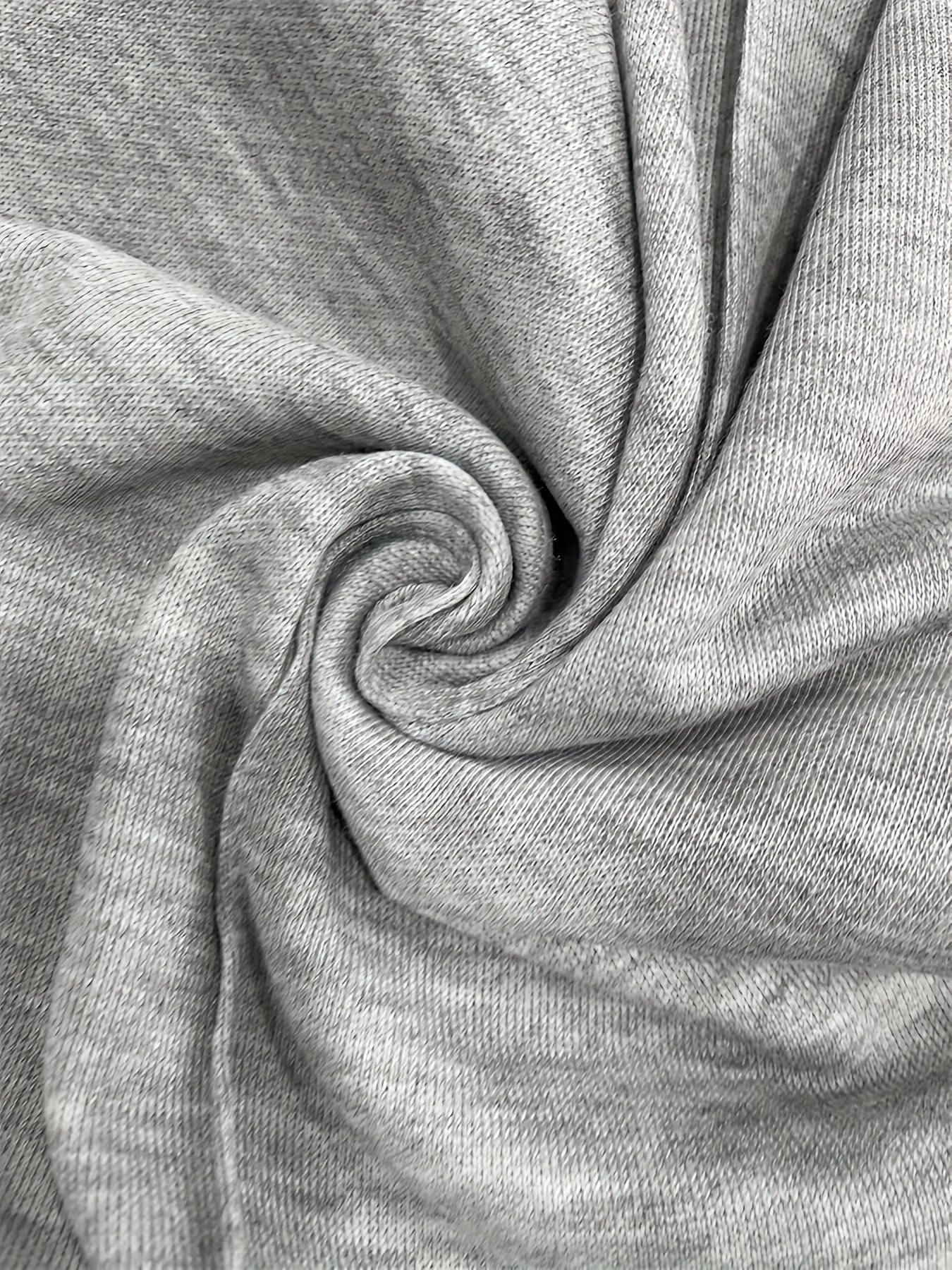 description5