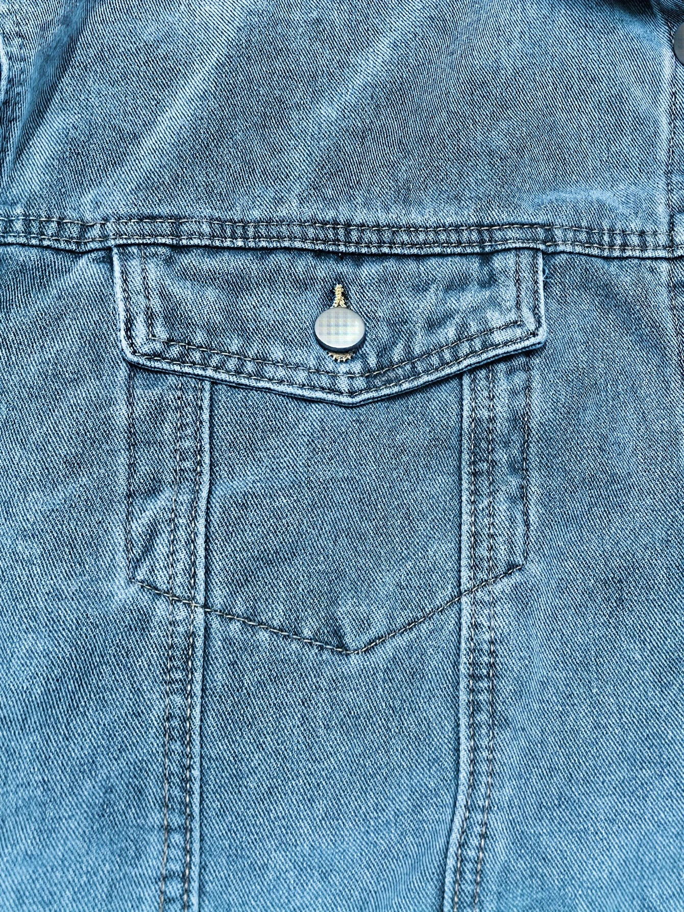 image4