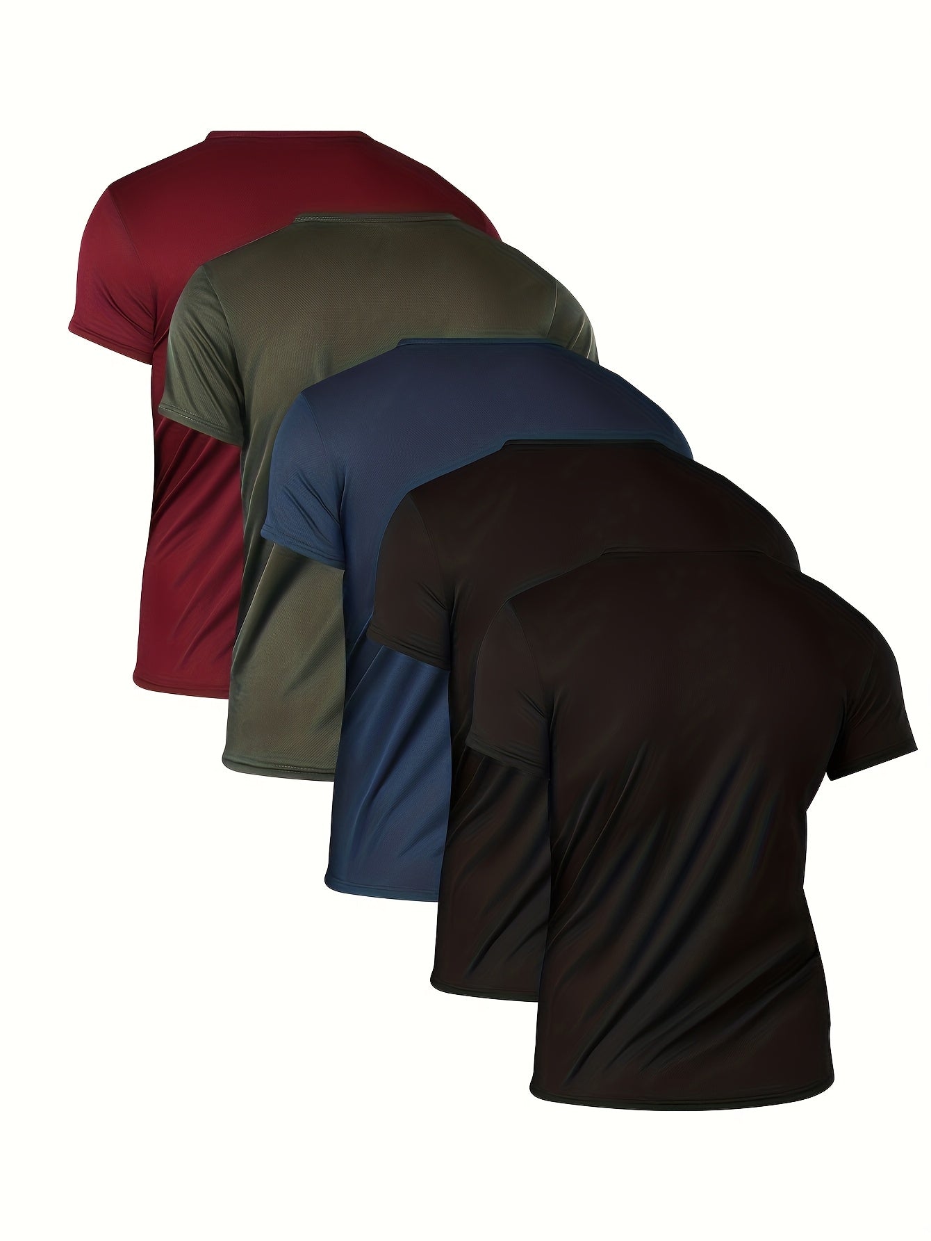 image7