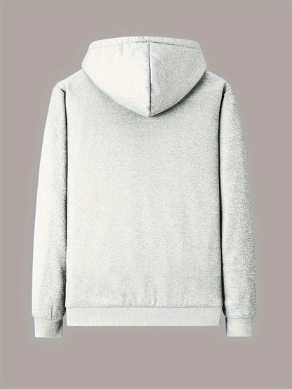image10