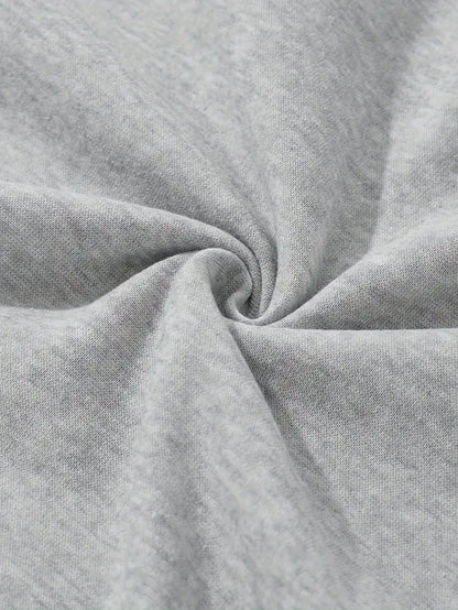 description38
