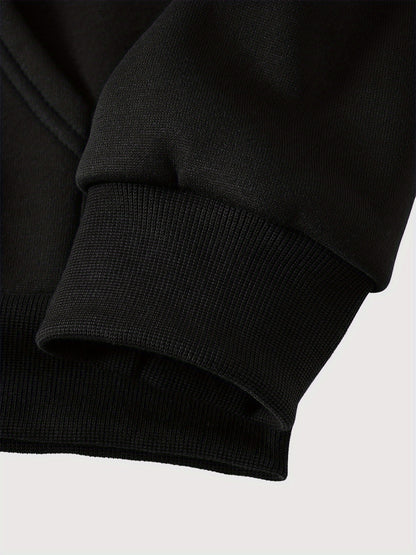 image6