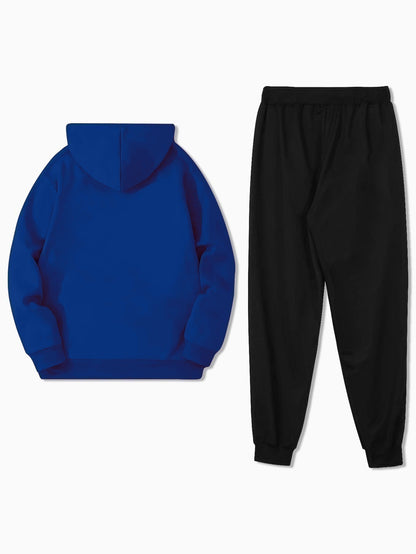 image7