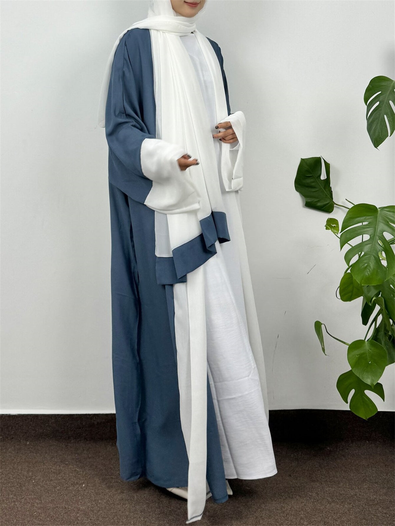 image5