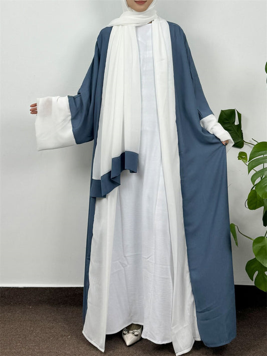 image0