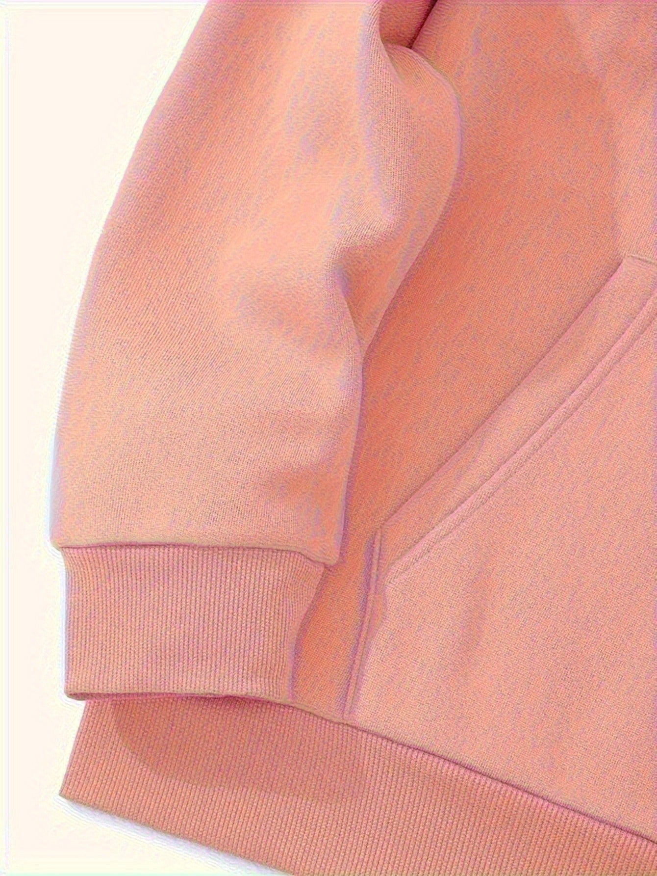 description48