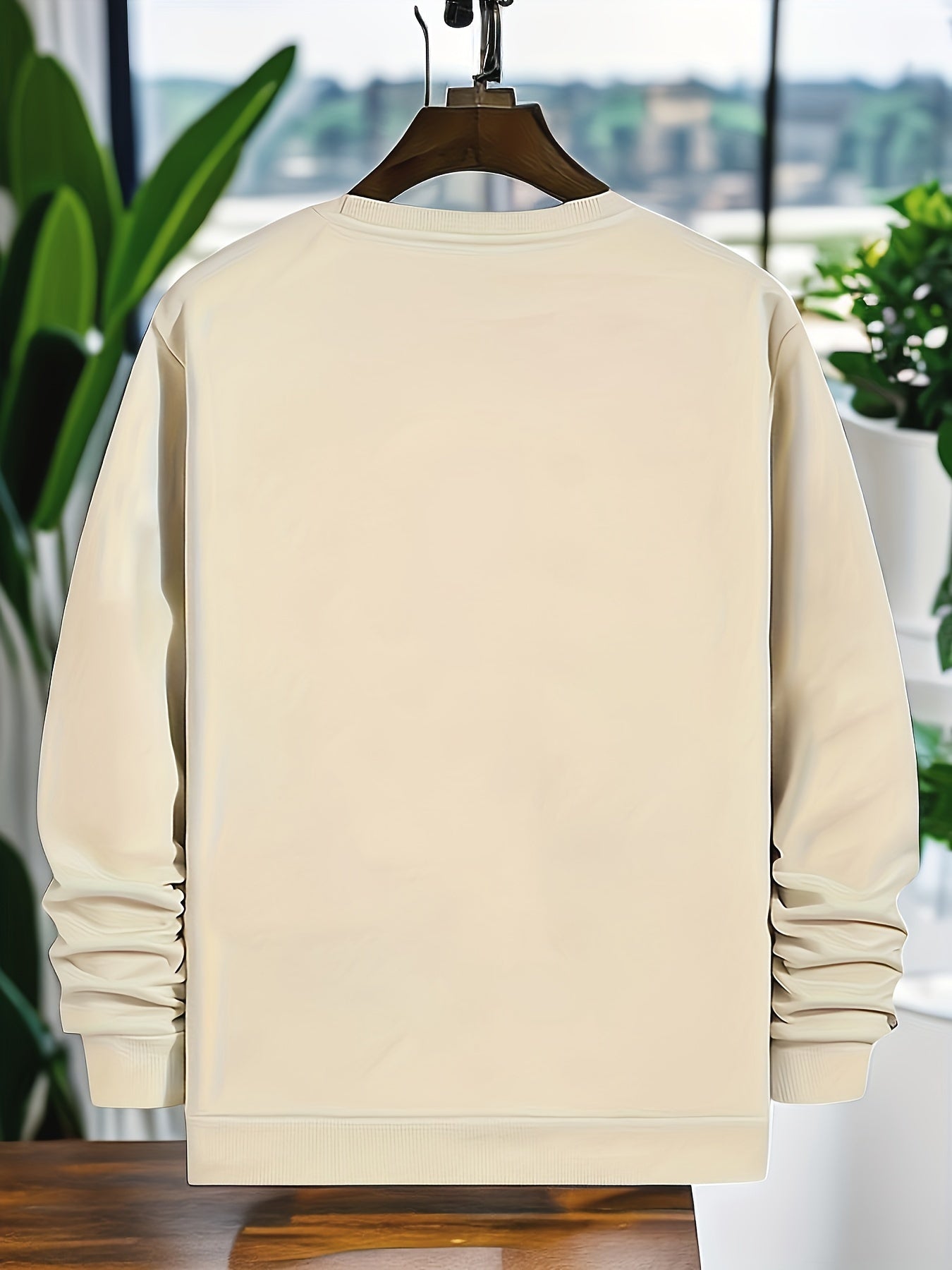 description4