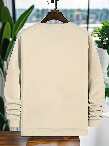 description4