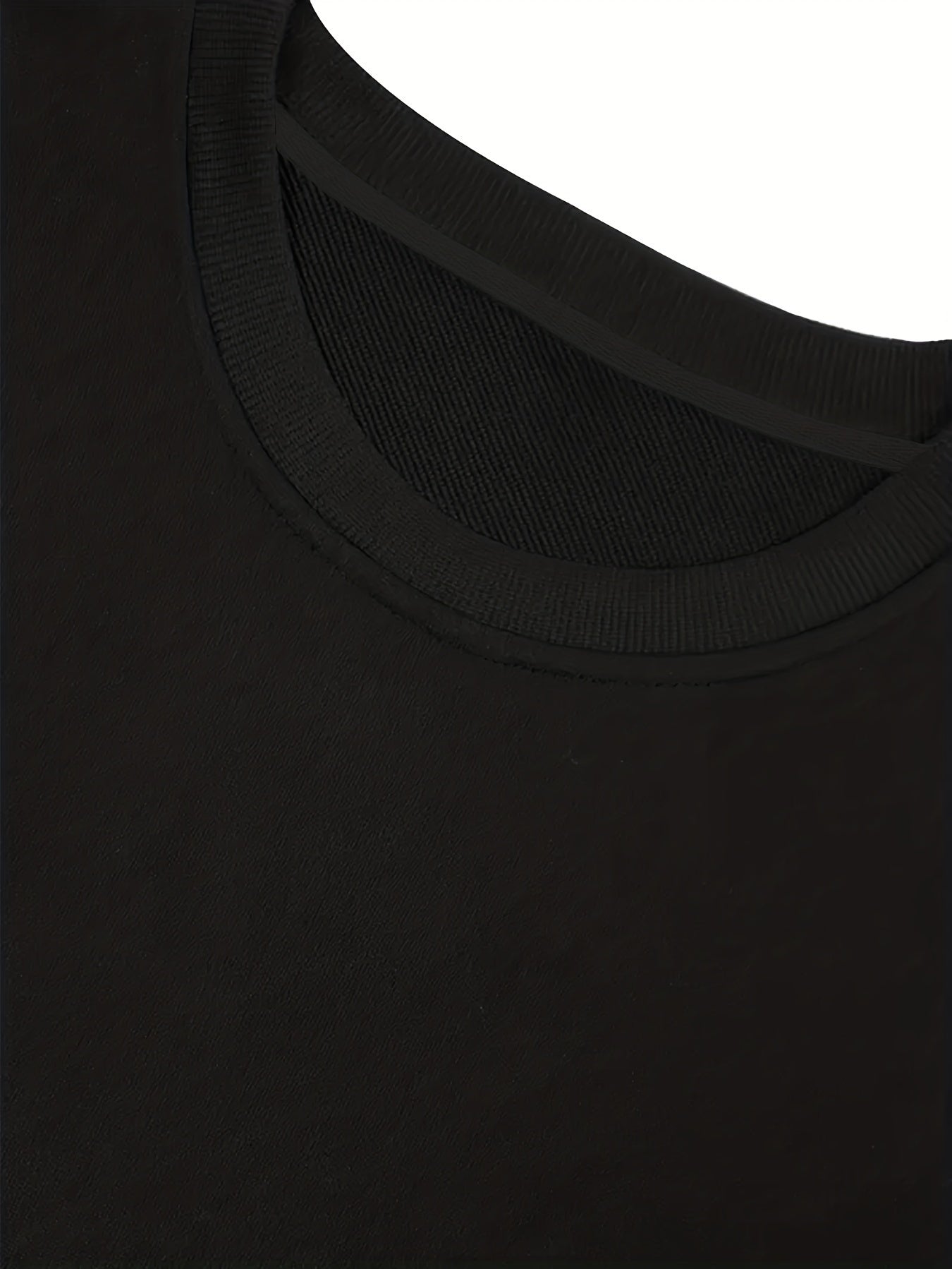 description6