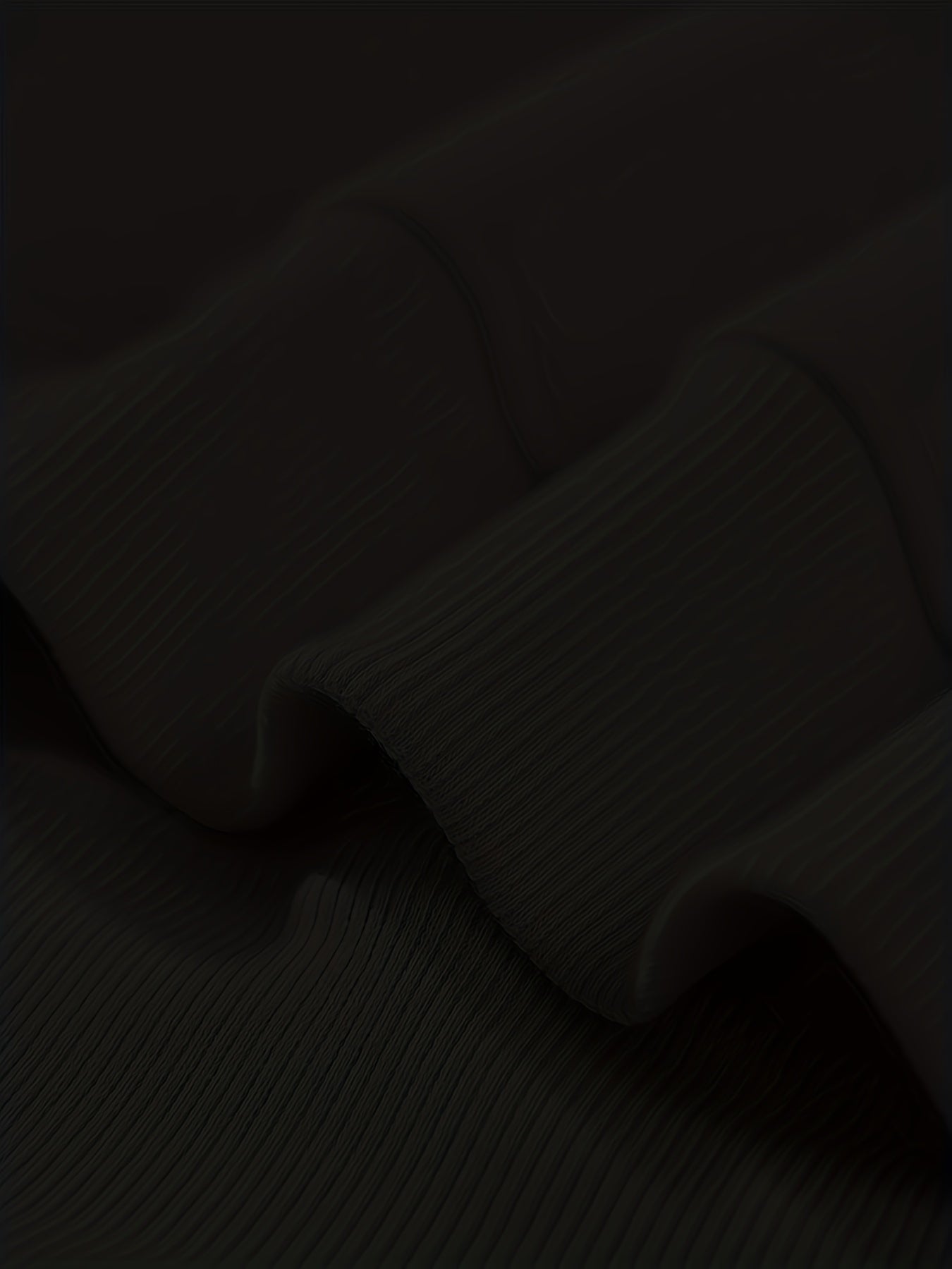 description9