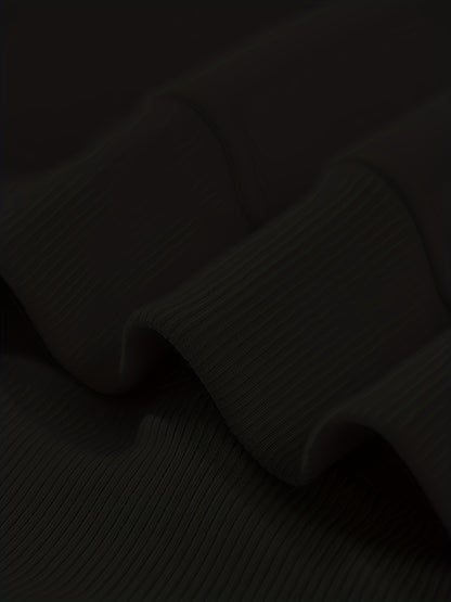 description9