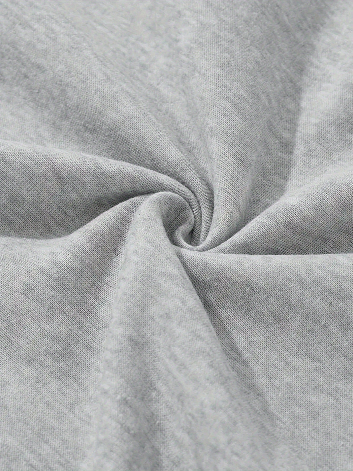 description26