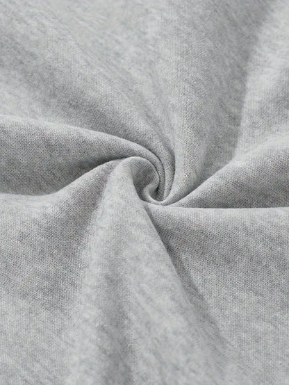 description26