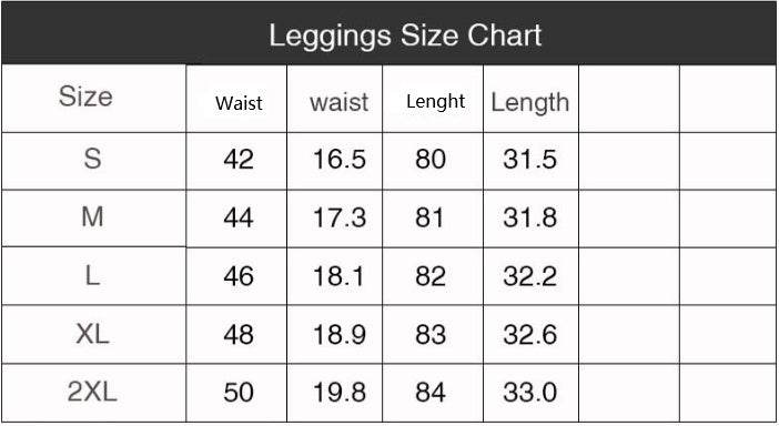 Women's Hip Wicking Yoga Pants - Comfortable Sports Trousers for Fitness - Buy Center US