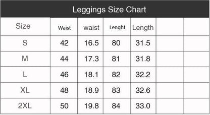 Women's Hip Wicking Yoga Pants - Comfortable Sports Trousers for Fitness - Buy Center US