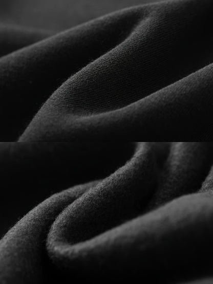description22