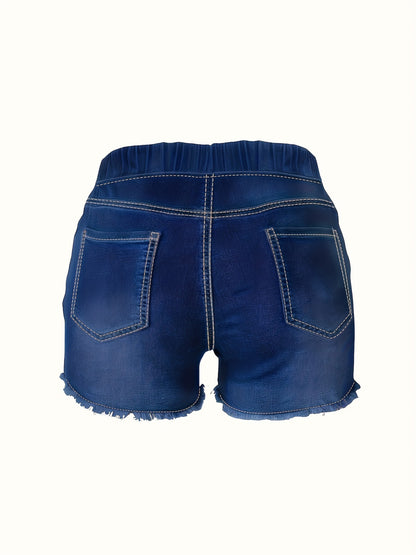 image4