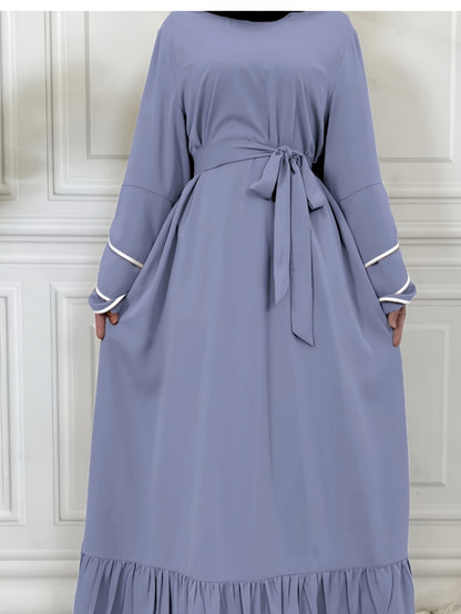 image8