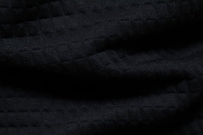 description17