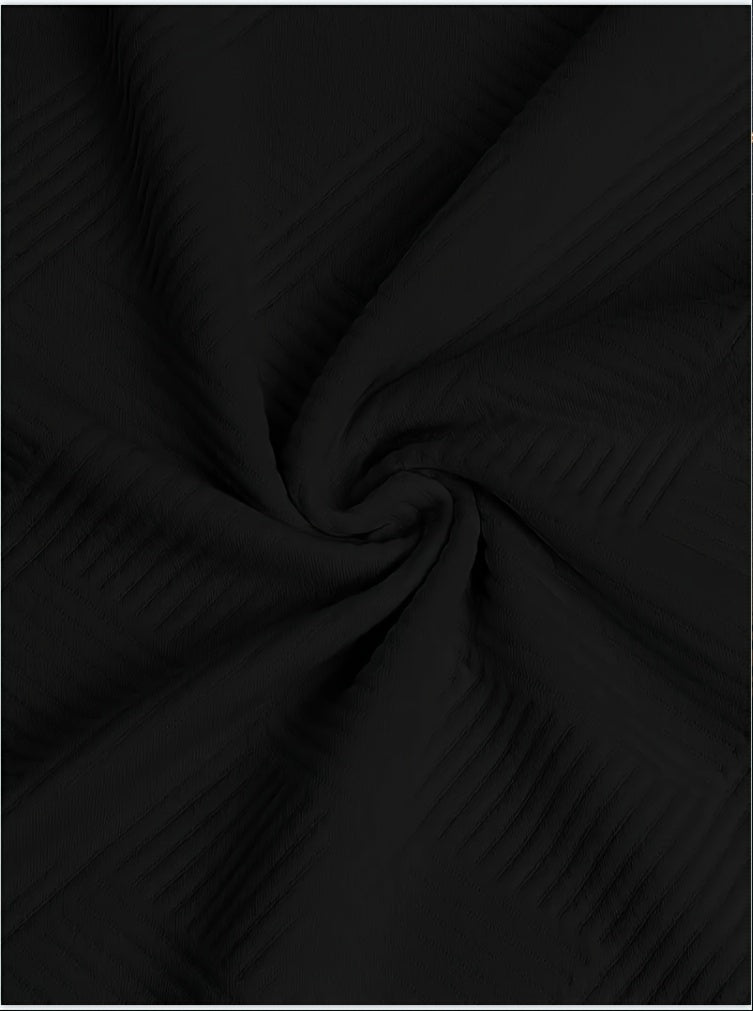 description29