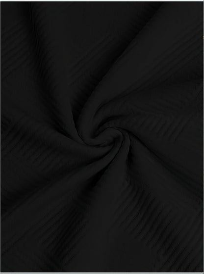 description29