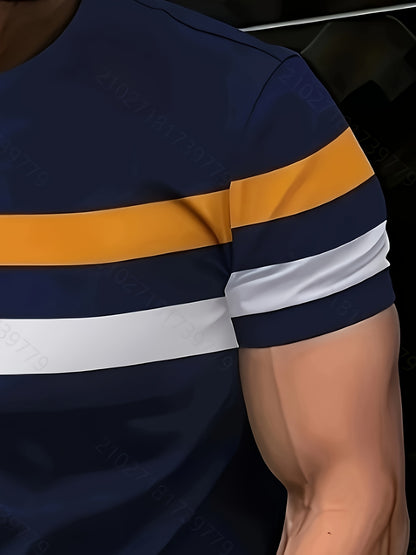 image5