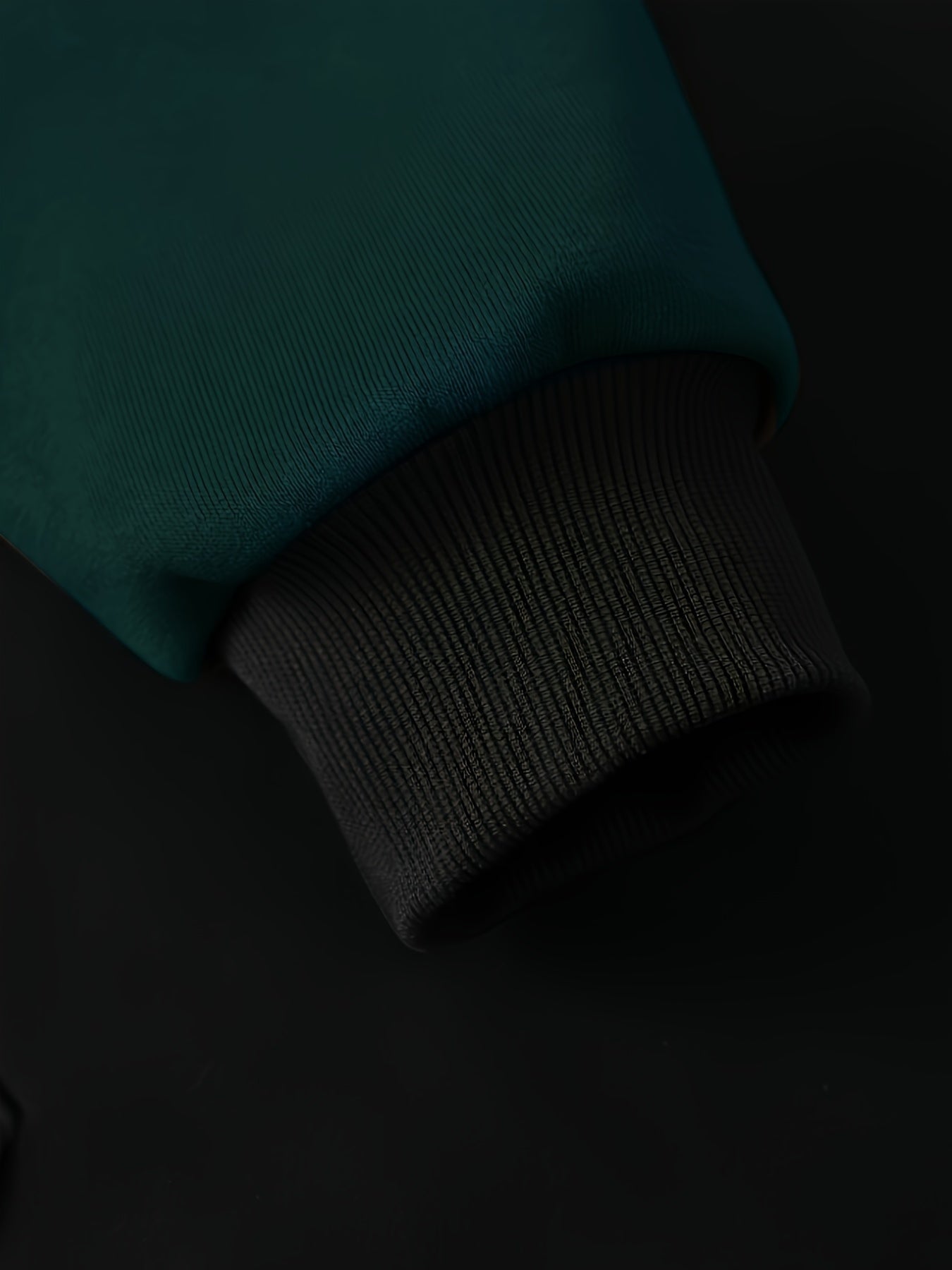 description43