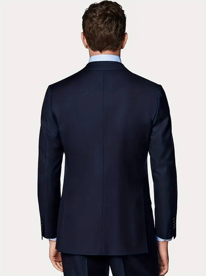 description5
