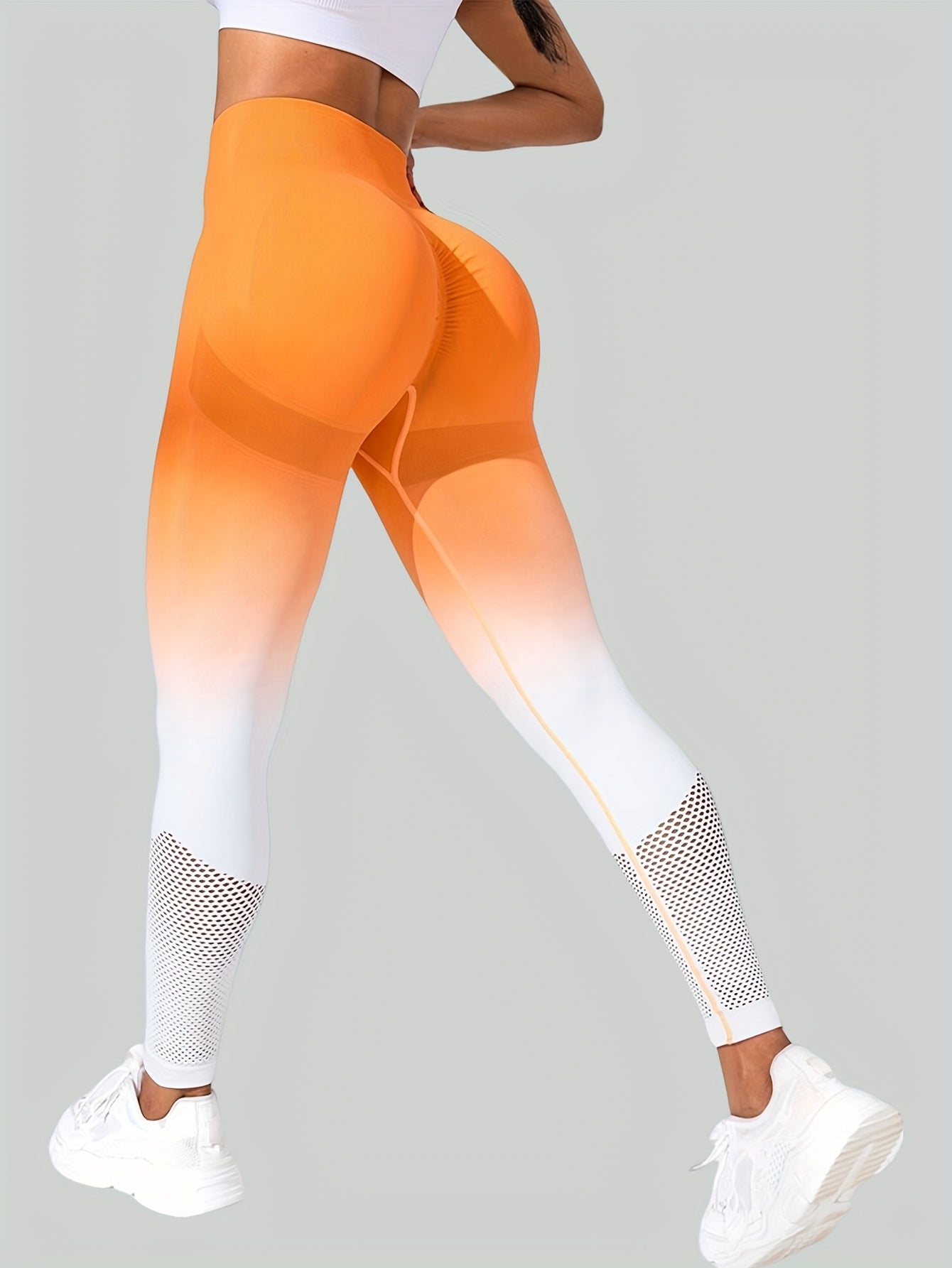 image0