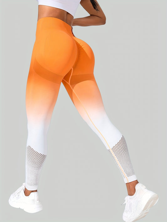 image0