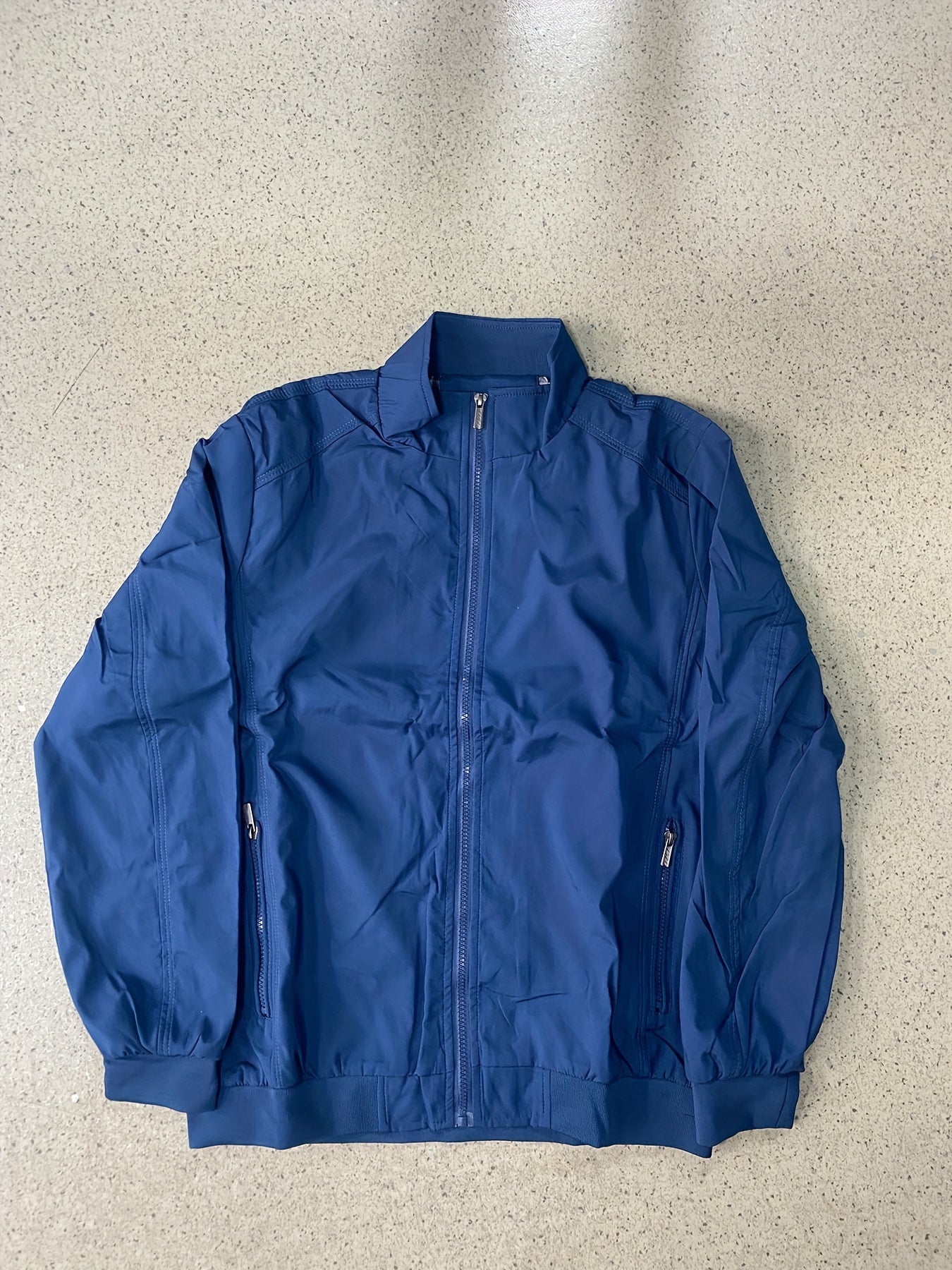 image7