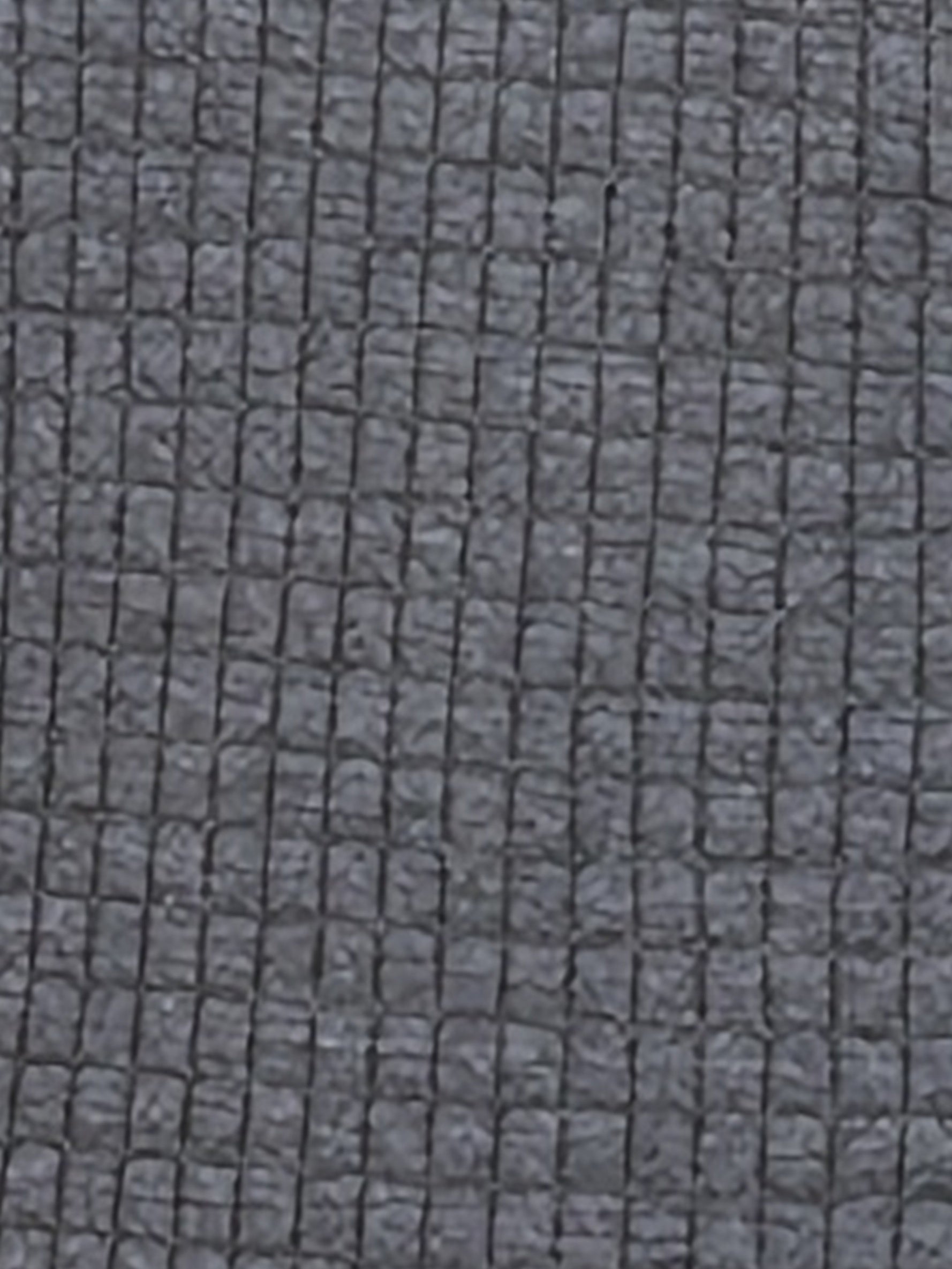 description28