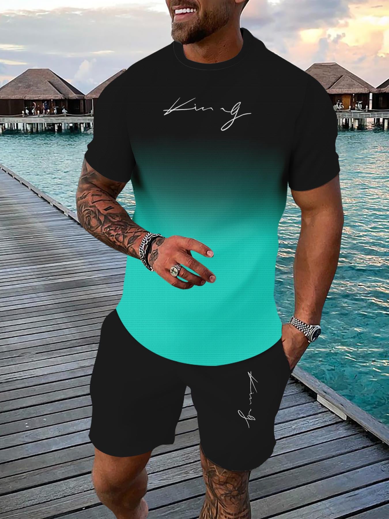 description23