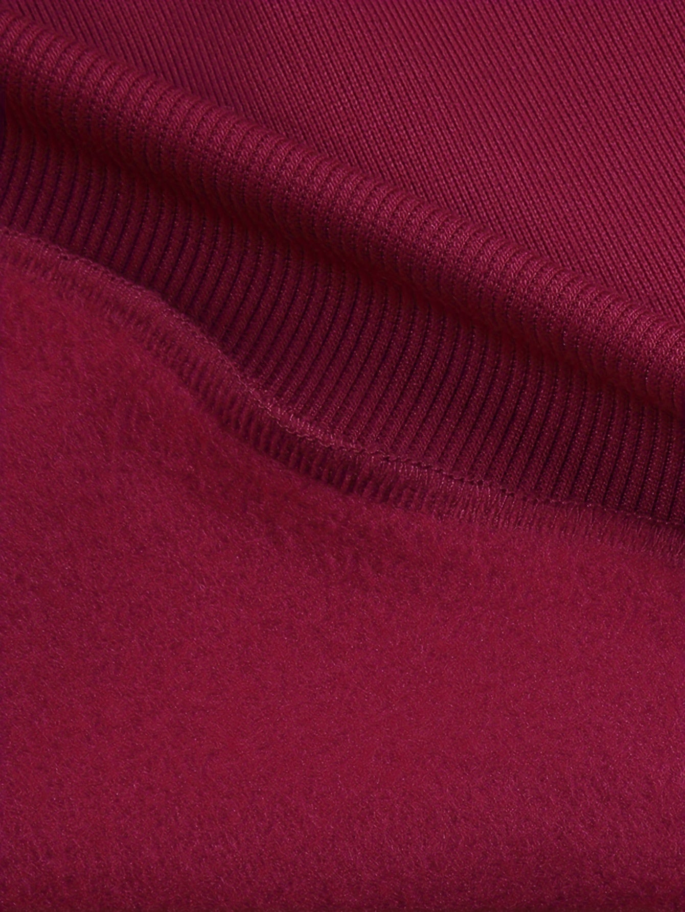 description9
