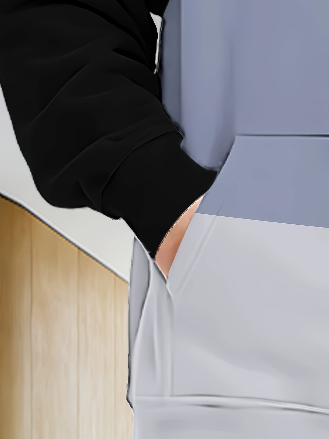 description5