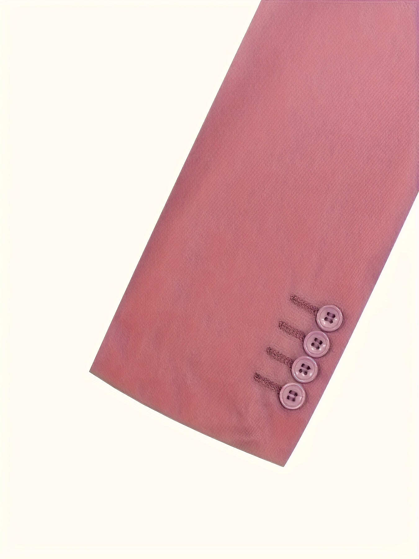 description9