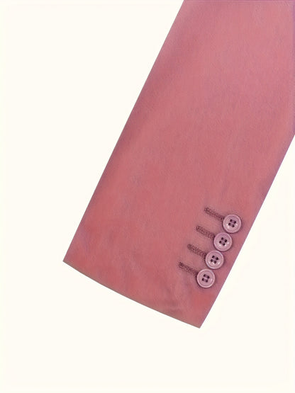 description9
